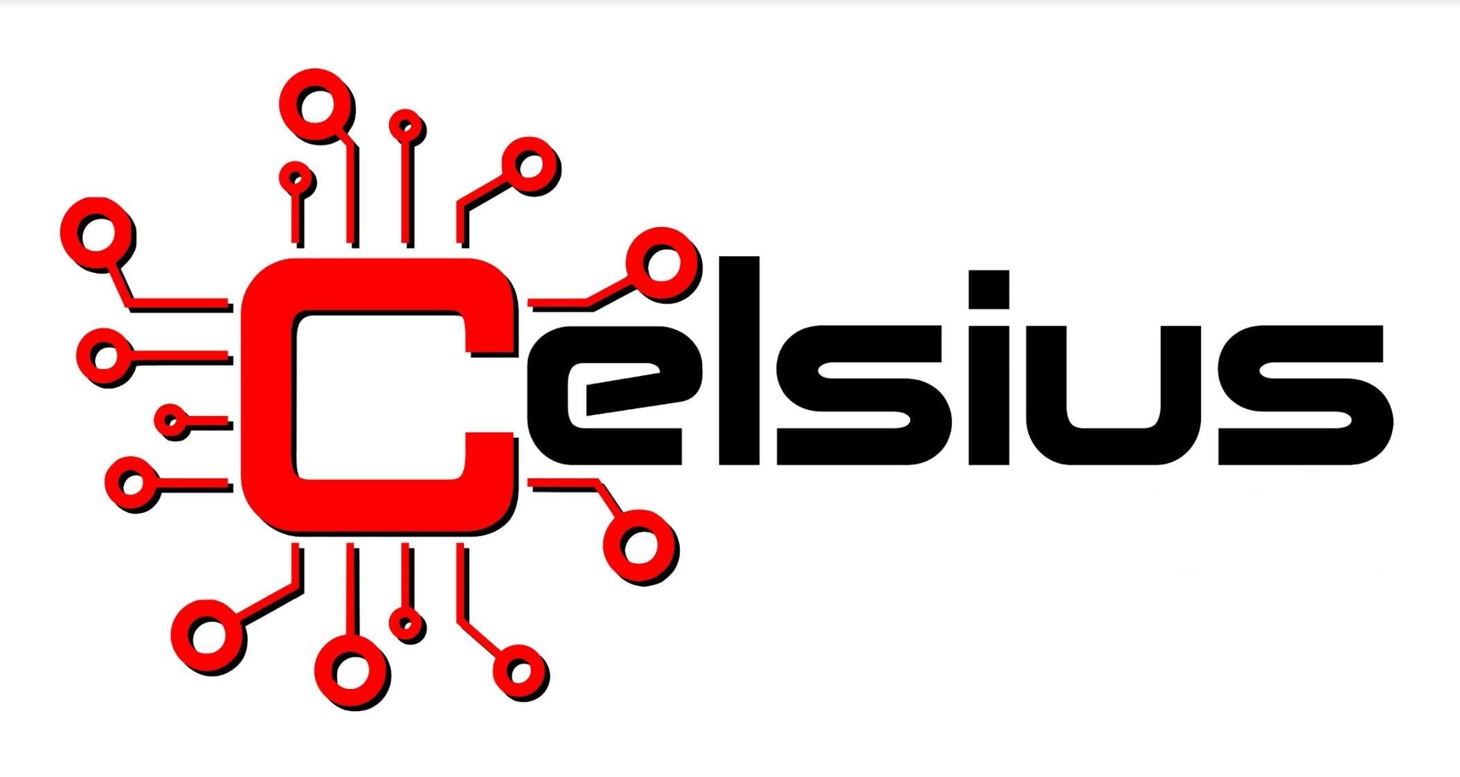 Celsius - Lider en Accesorios de Vehículos Audio y Led
– Celsius Led